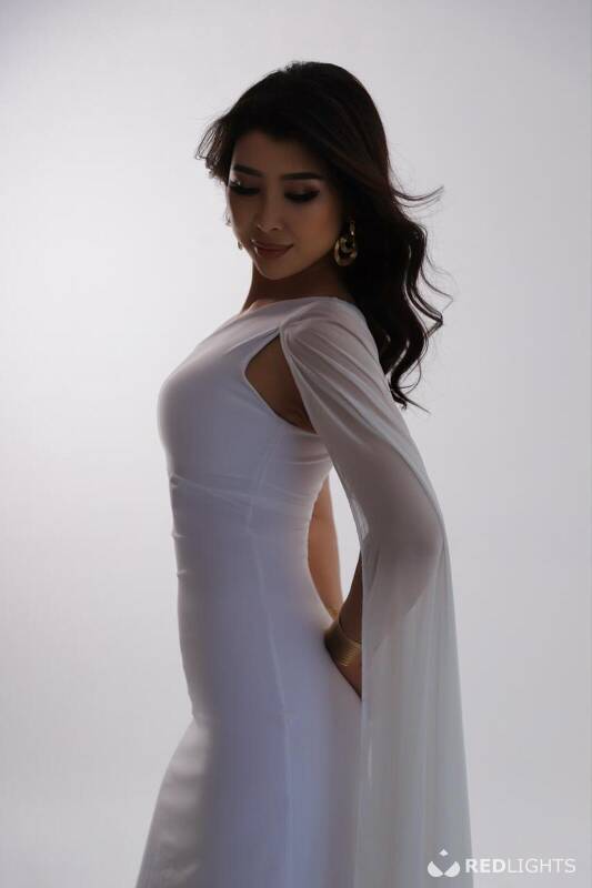 Samira (Foto)