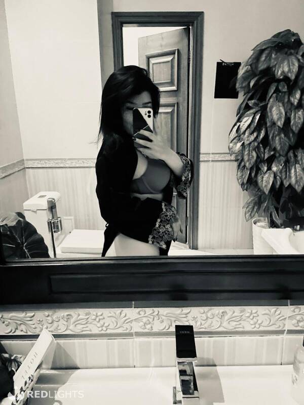 Samira (Foto)