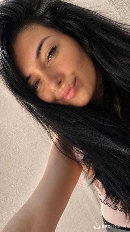 Juliana (Foto)