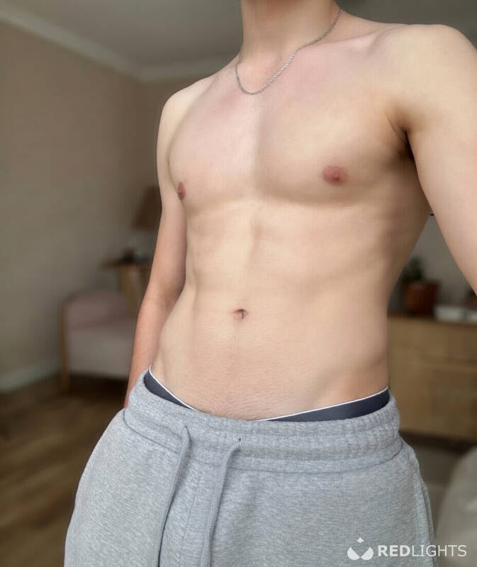 Francesco (Foto)