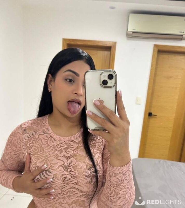 Dani (Foto)