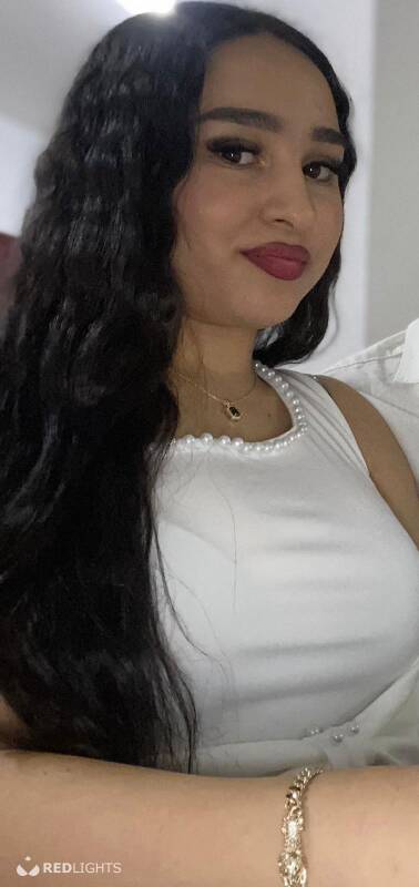 ?tefan Lorena (Foto)