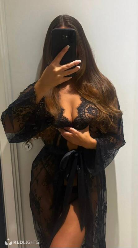 DAIANA (Foto)