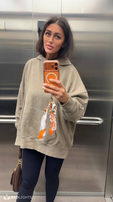 Kim (Foto)