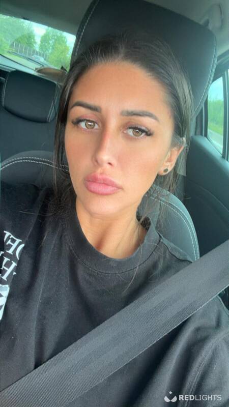 Kim (Foto)