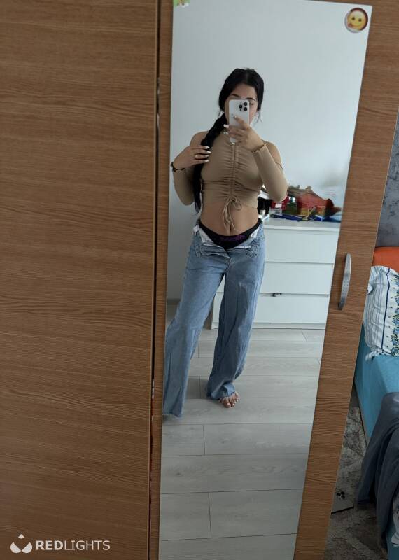 Marleen (Foto)