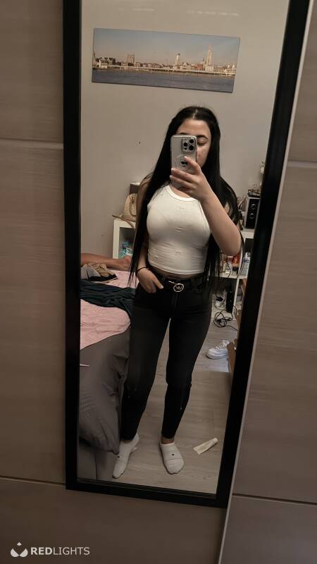 Ilinca (Foto)