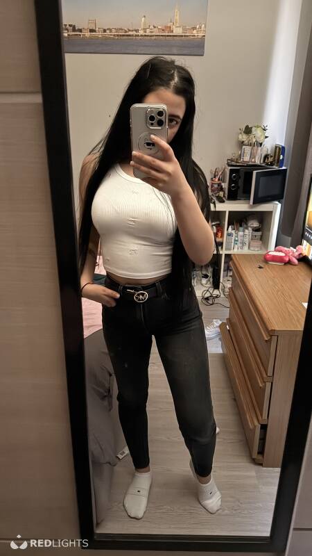 Ilinca (Foto)