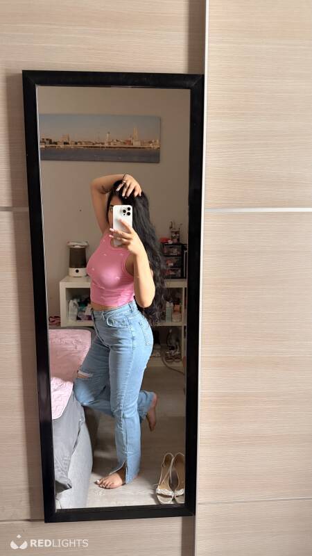 Veerle (Foto)