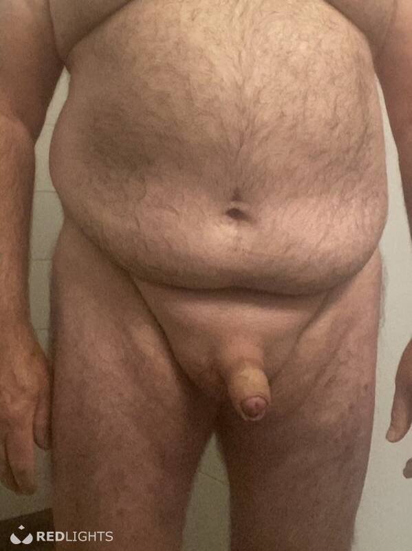 Rudy (Foto)