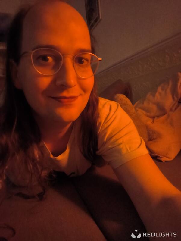Aveline (Foto)