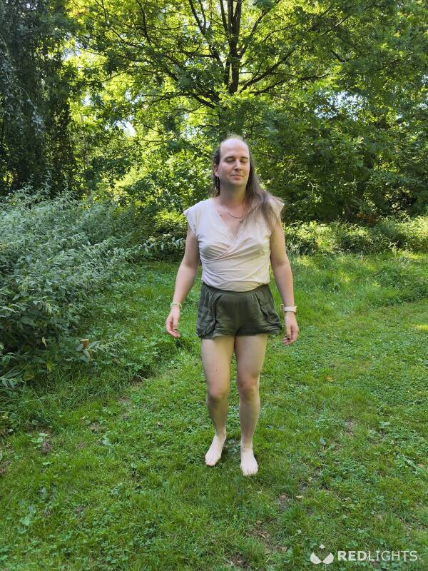 Aveline (Foto)