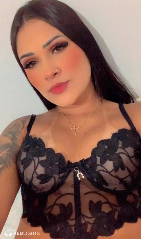 Estella (Foto)