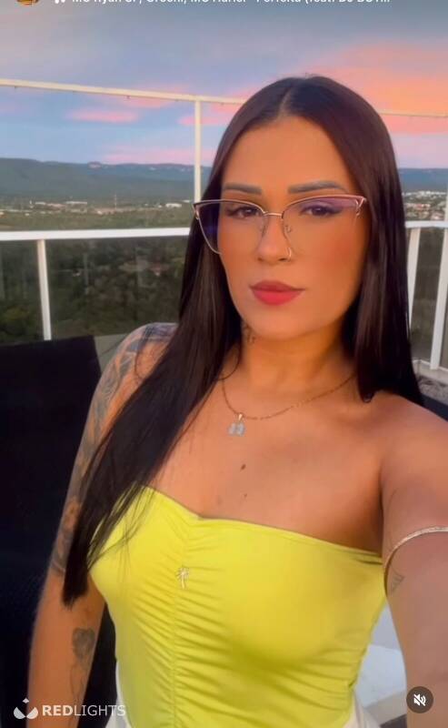 Estella (Foto)