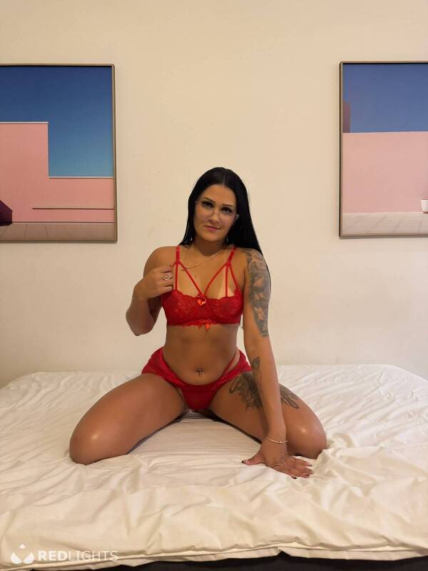 Estella (Foto)
