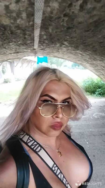 FREYA (Foto)