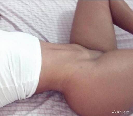 Melisa (Foto)