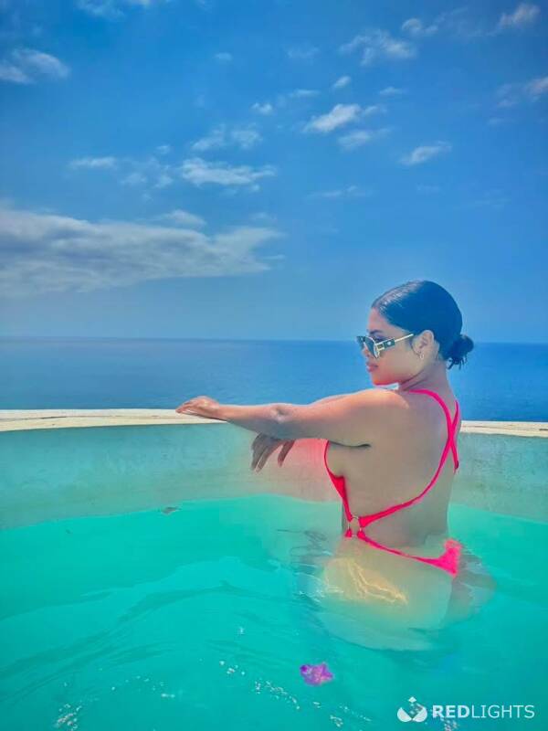 Melissa (Foto)