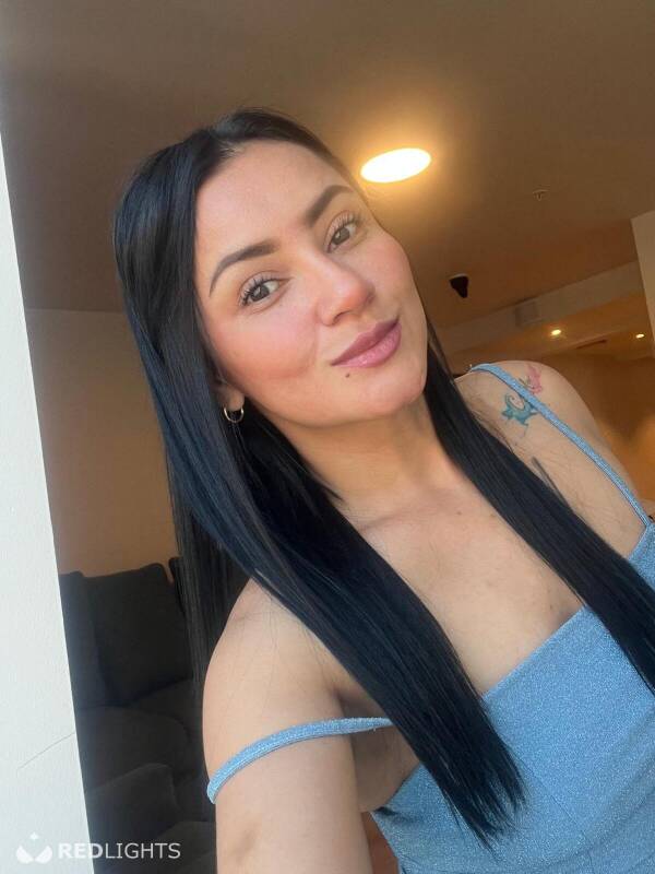 Diana (Foto)