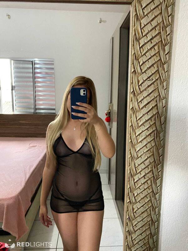 Carolini (Foto)