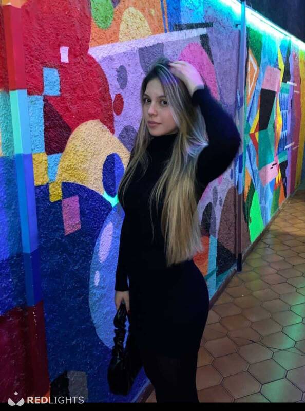 Carolini (Foto)
