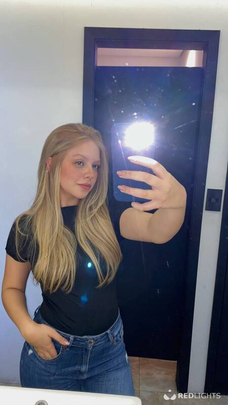 Carolini (Foto)