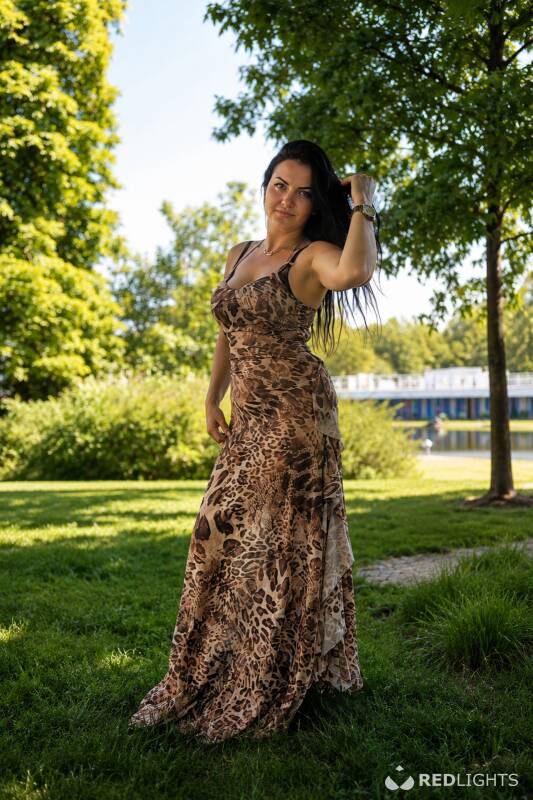 Jessy (Foto)