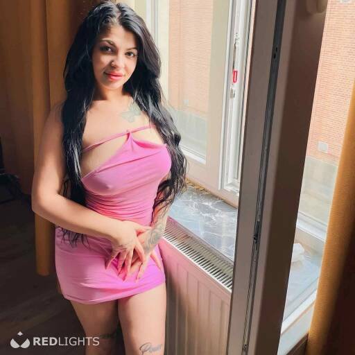 Mira Mira (Foto)