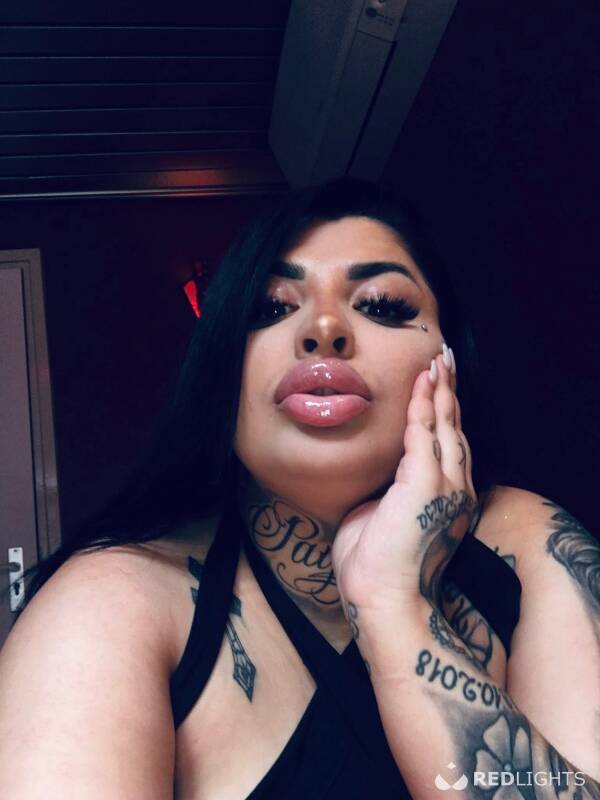 Mira Mira (Foto)