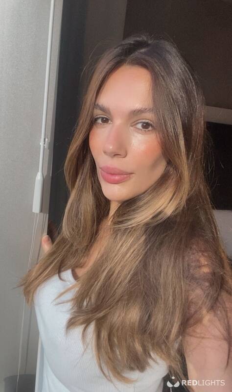 Bruna (Foto)