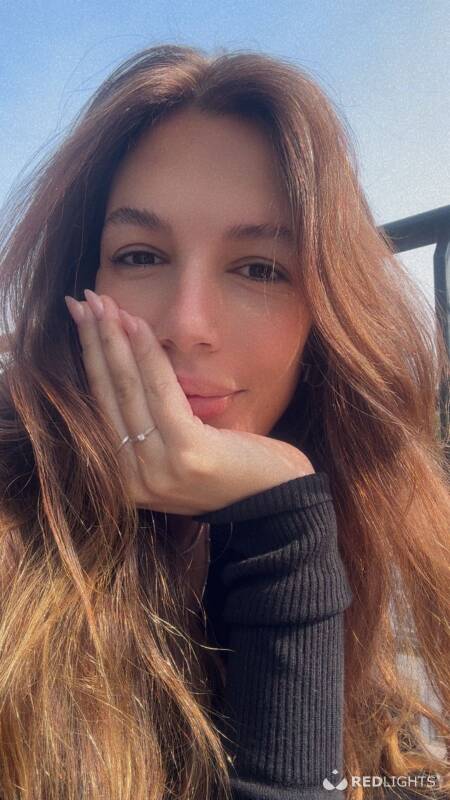 Bruna (Foto)