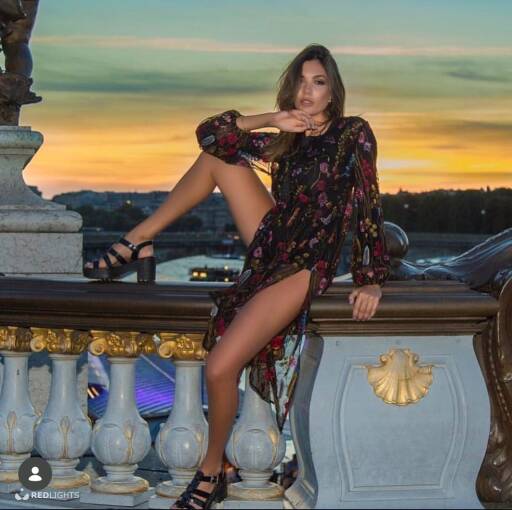 Bruna (Foto)
