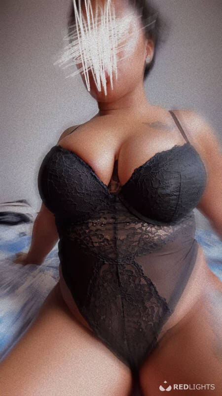 Mona (Foto)