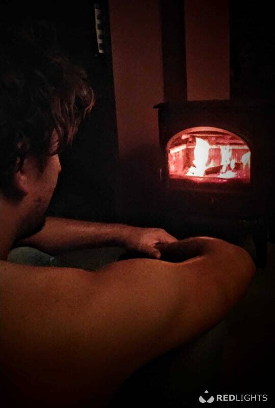 Mats (Foto)