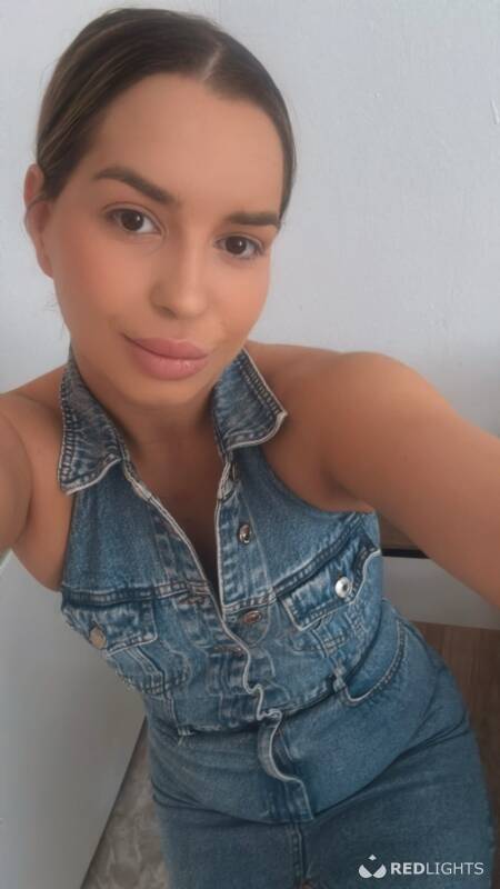 Ema (Foto)