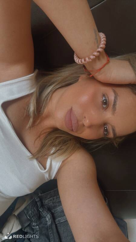 Ema (Foto)