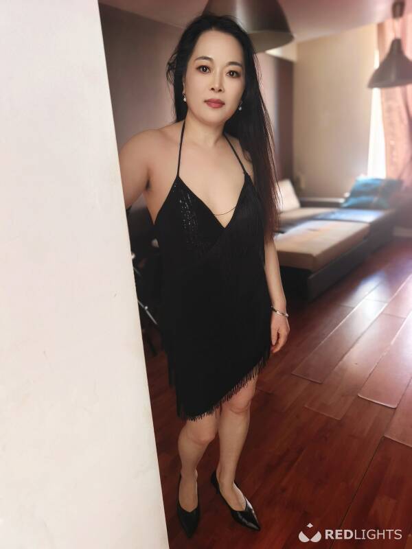 Yumi (Foto)