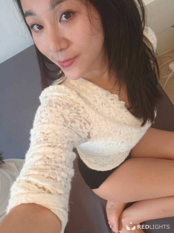 YuanYuan (Foto)