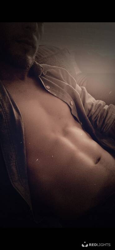 Thomas (Foto)