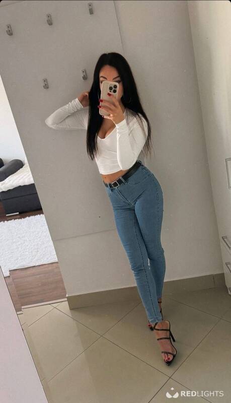 Laura (Foto)