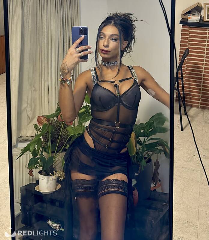 Angel Albuquerque (Foto)