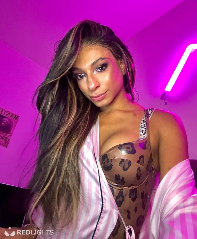 Angel Albuquerque (Foto)