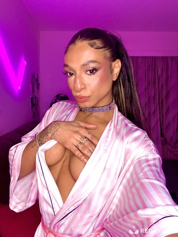 Angel Albuquerque (Foto)