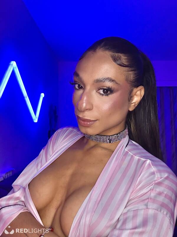 Angel Albuquerque (Foto)