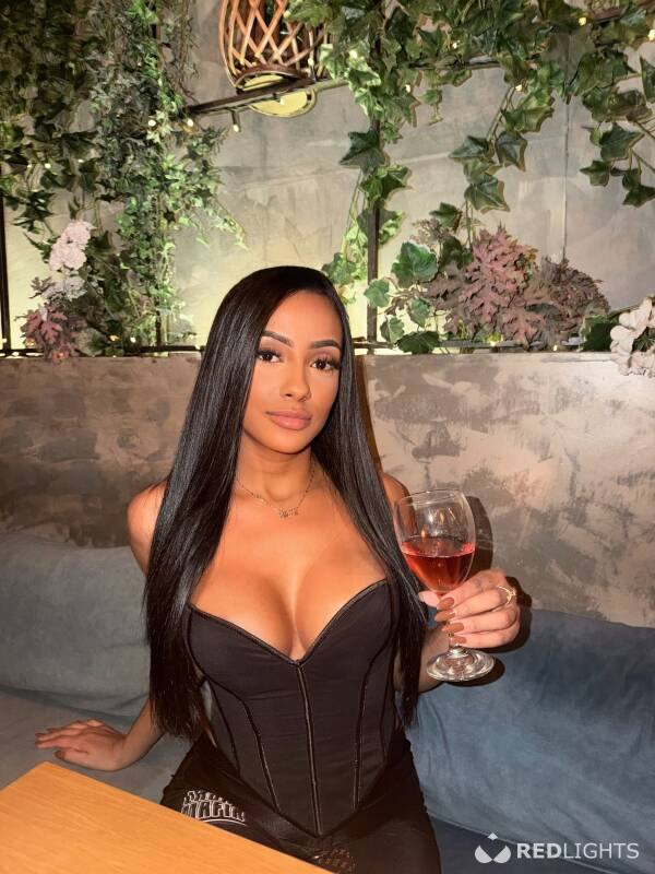 Lorena (Foto)