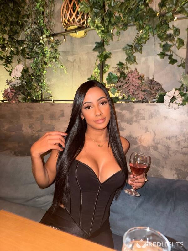 Lorena (Foto)