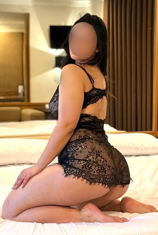 Sophia (Foto)
