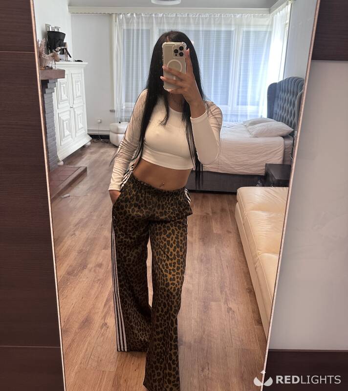 Karla (Foto)