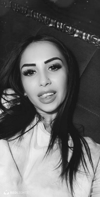 Cristina (Foto)