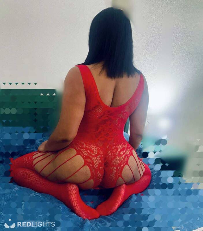 MAYRA (Foto)